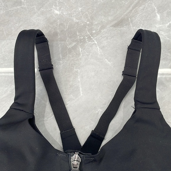 Women's Victoria’s Secret Sport Incredible Knockout Ultra Max Sports Bra 34B - Picture 5 of 16